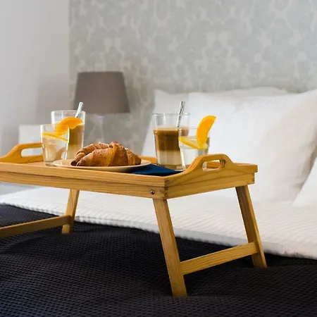 Blue Laguna With Seaview * Σπλιτ